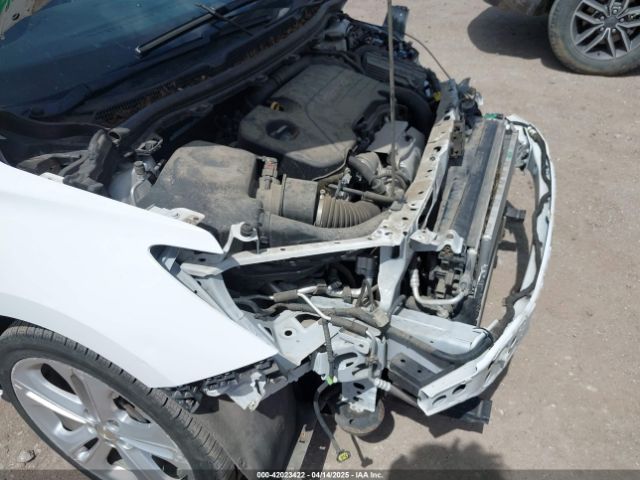 1G1BF5SM6H7116755 Chevrolet le2 -di: direct injection, vvt: variable valve timing, gen, alum