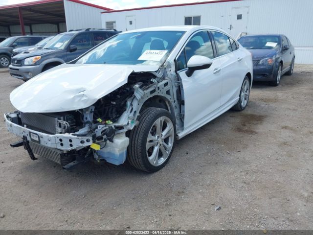 1G1BF5SM6H7116755 Chevrolet le2 -di: direct injection, vvt: variable valve timing, gen, alum