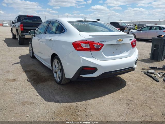 1G1BF5SM6H7116755 Chevrolet le2 -di: direct injection, vvt: variable valve timing, gen, alum
