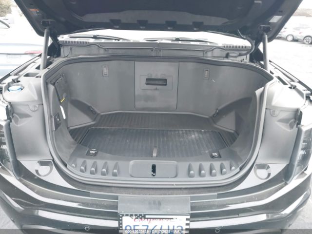 1FTVW1EL0PWG29715 Ford F-150 Lightning Lariat