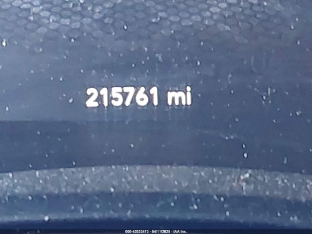 2C3CDXBGXFH777721 Dodge Charger Se