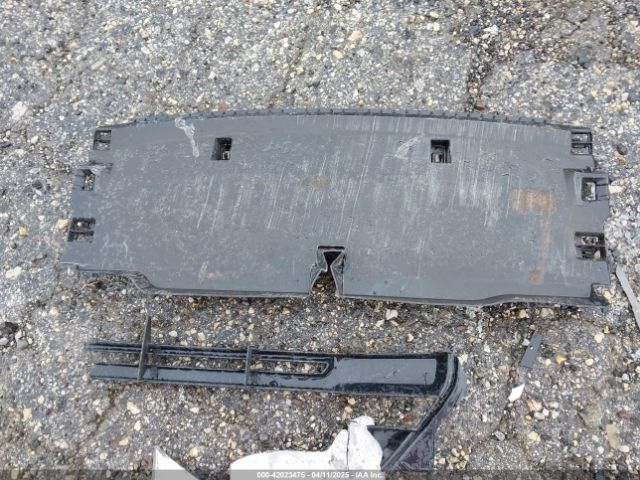 2GNAXTEX2J6209537 Chevrolet EQUINOX LT