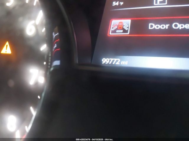 1N4AL3AP3HC271093 Nissan Altima 2.5 S