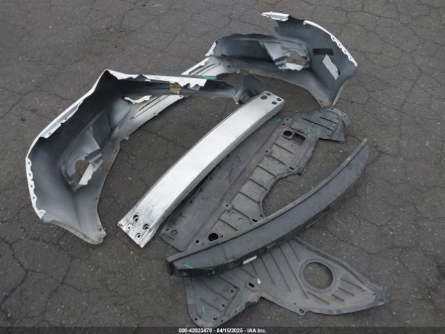 1N4AL3AP3HC271093 Nissan Altima 2.5 S