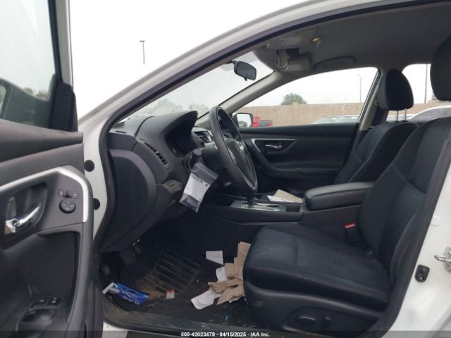 1N4AL3AP3HC271093 Nissan Altima 2.5 S