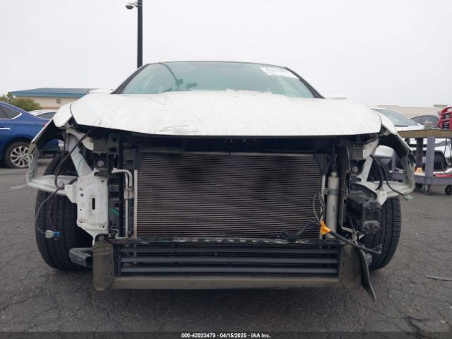 1N4AL3AP3HC271093 Nissan Altima 2.5 S