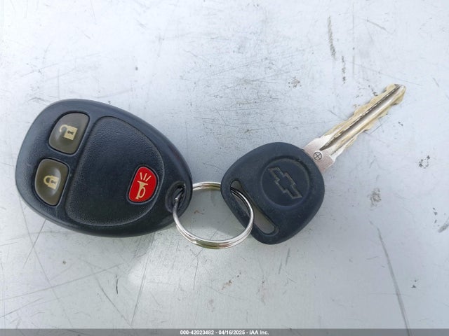 1GC1KXC88EF140598 Chevrolet lml