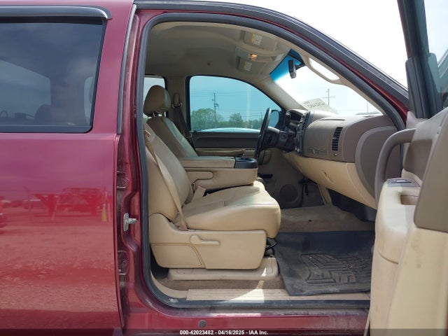 1GC1KXC88EF140598 Chevrolet lml