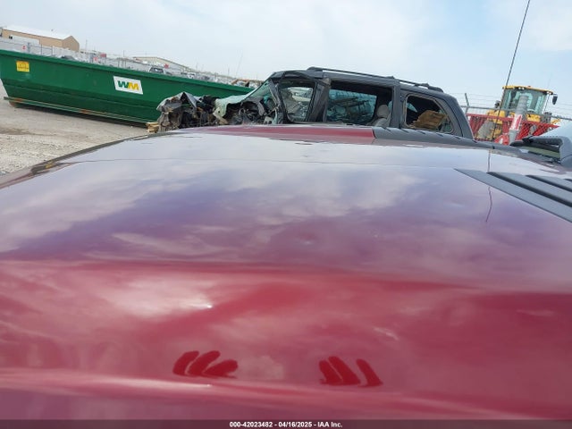 1GC1KXC88EF140598 Chevrolet lml