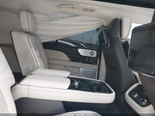 2021 LINCOLN NAVIGATOR 5LMJJ3TTXMEL02695 Photo 7