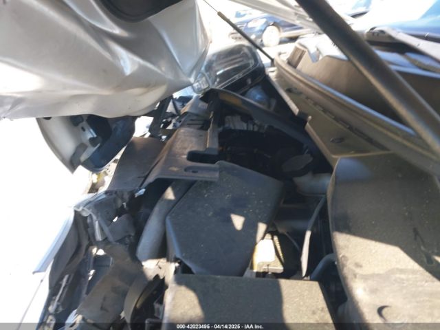 KNDJP3A52J7538171 KIA SOUL +