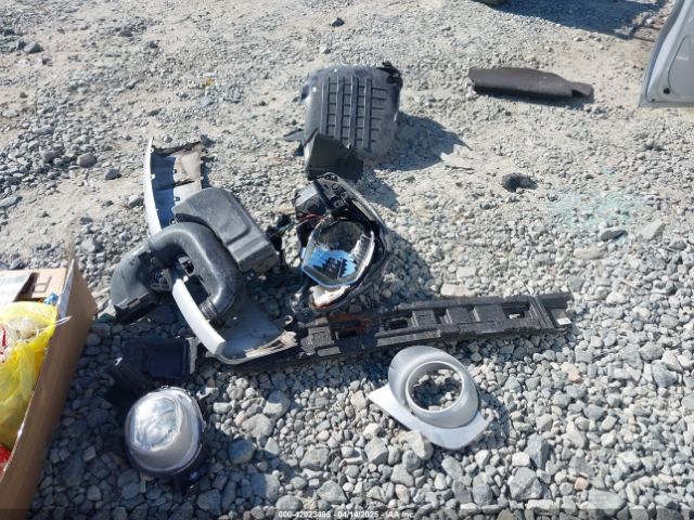KNDJP3A52J7538171 KIA SOUL +