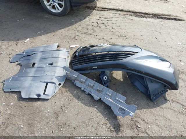 KMHDH4AE6FU260301 Hyundai ELANTRA SE
