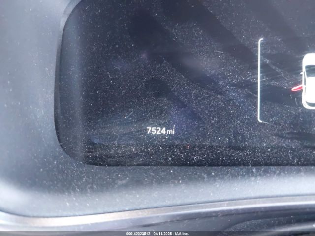 JTNABAAEXRA010195 Toyota Gr Corolla Premium