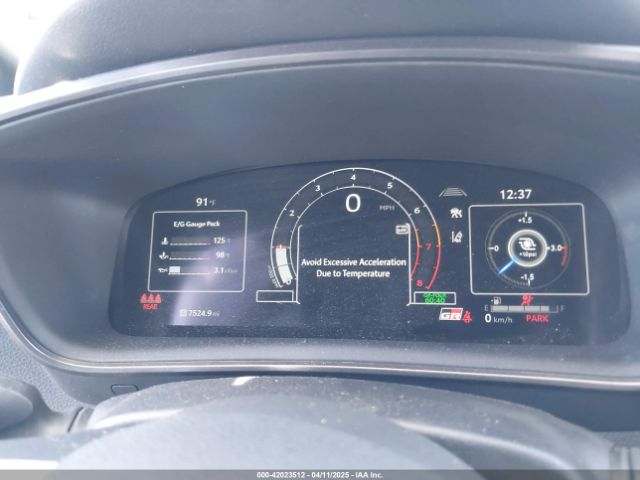 JTNABAAEXRA010195 Toyota Gr Corolla Premium