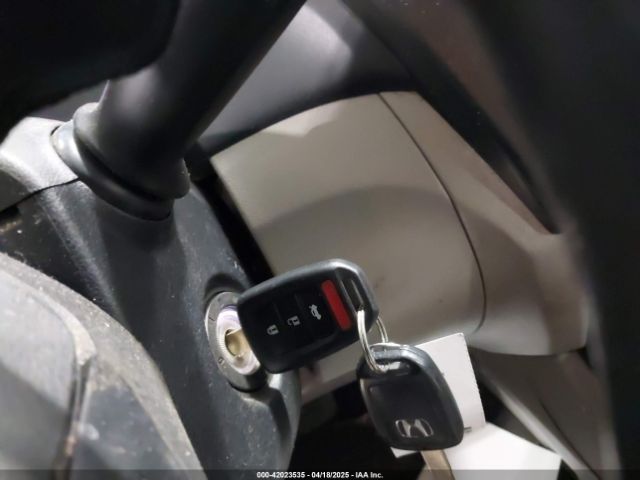 19XFB2F54EE200963 Honda Civic Lx