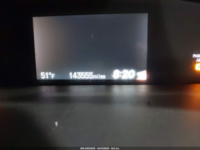 19XFB2F54EE200963 Honda Civic Lx