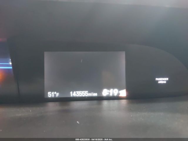 19XFB2F54EE200963 Honda Civic Lx