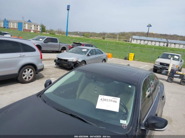 JN1BV7AP7EM683008 Infiniti Q50 Premium
