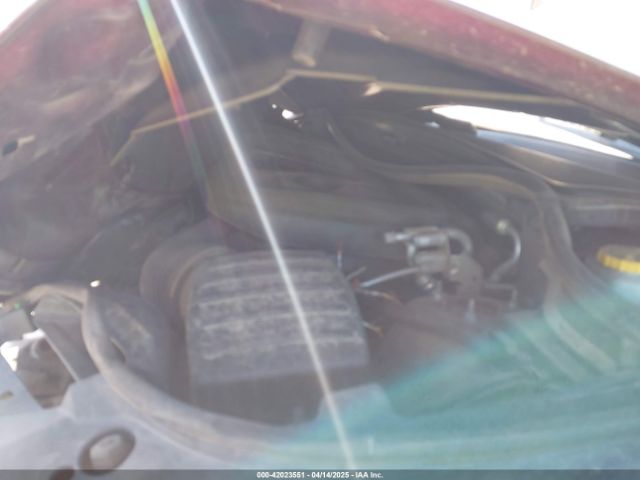 1C4RDJDG8MC636971 Dodge Durango Gt Plus Awd