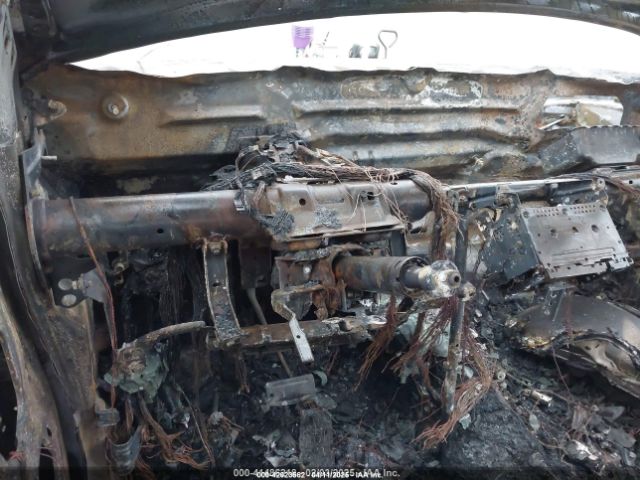 2019 MITSUBISHI OUTLANDER SPORT JA4AR3AU3KU012291 Photo 6