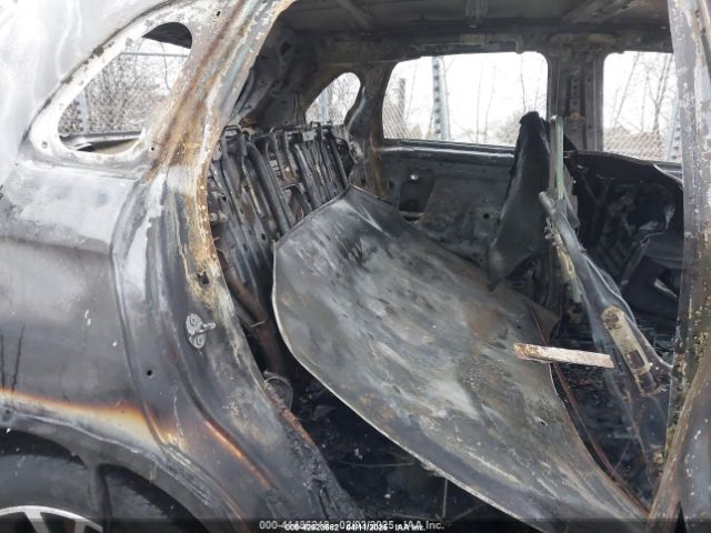 2019 MITSUBISHI OUTLANDER SPORT JA4AR3AU3KU012291 Photo 7