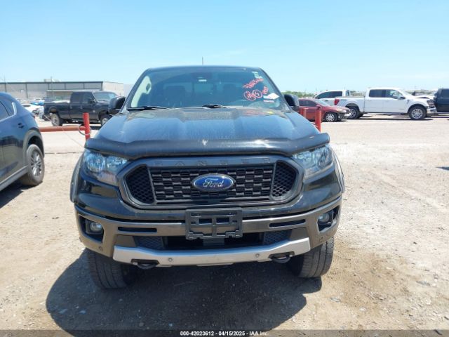1FTER4FH1MLD87968 Ford Ranger Xlt