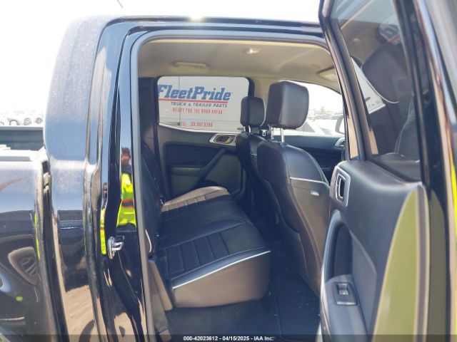 1FTER4FH1MLD87968 Ford Ranger Xlt