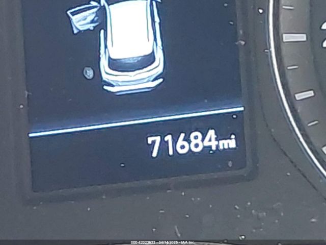 KM8K12AA2LU434275 Hyundai Kona Se