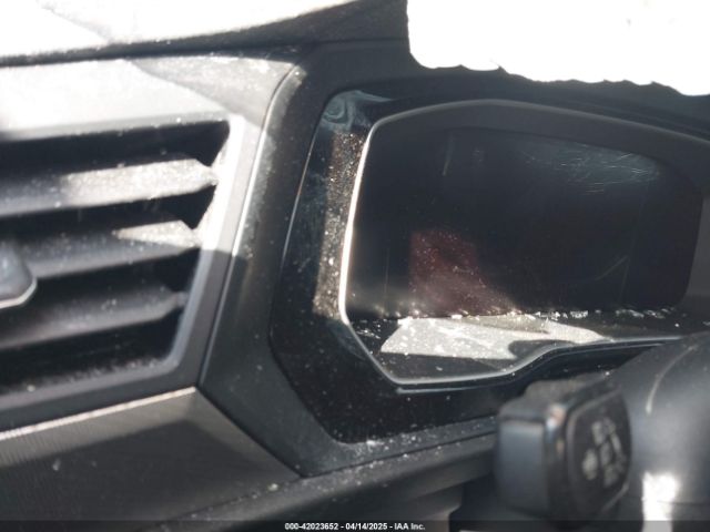 2024 VOLKSWAGEN JETTA 3VWBM7BU2RM045311 Photo 6