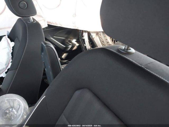 2024 VOLKSWAGEN JETTA 3VWBM7BU2RM045311 Photo 7