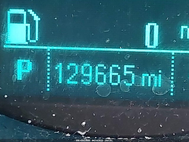 1G1PC5SBXF7223513 Chevrolet Cruze 1lt Auto