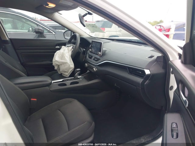1N4BL4BV0KC194746 Nissan Altima 2.5 S