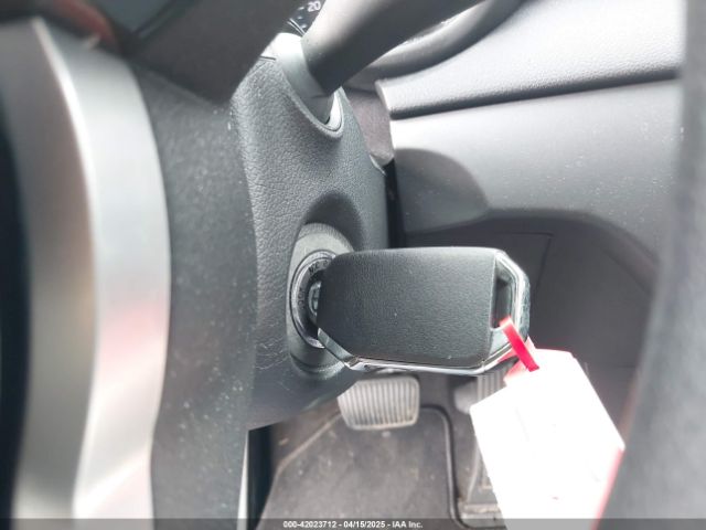 KNDPMCAC6M7890837 KIA Sportage Lx