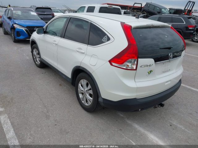 5J6RM4H52EL078444 Honda k24z7