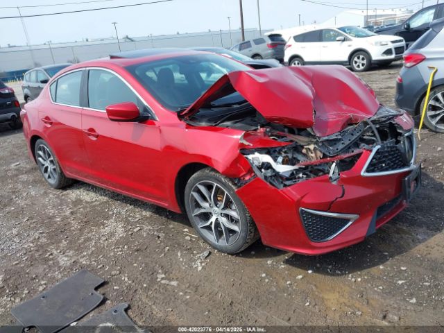 19UDE2F72KA015228 auction archive image