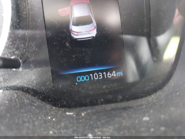 JTDEPRAE2LJ077273 Toyota COROLLA LE