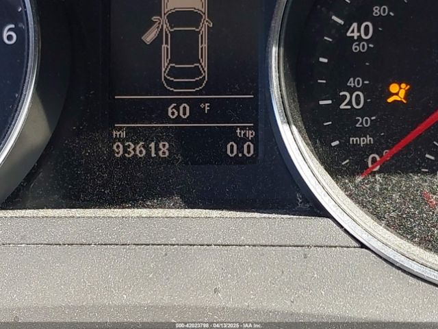3VWB67AJ8HM230530 Volkswagen Jetta 1.4t Se
