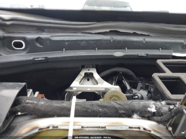 W1N4N4GB2MJ215938 Mercedes-Benz GLA 250