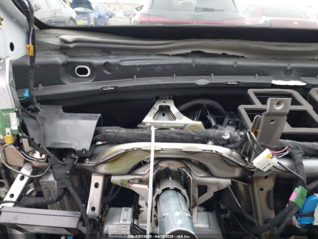 W1N4N4GB2MJ215938 Mercedes-Benz GLA 250