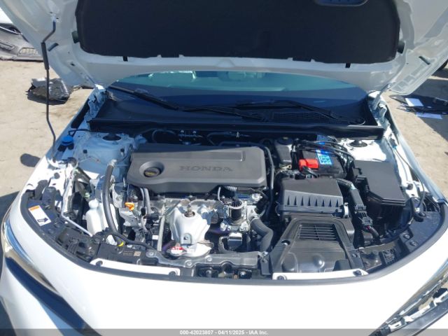 2HGFE2F2XSH568515 Honda Civic Lx