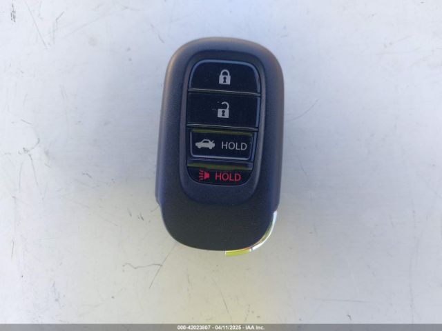 2HGFE2F2XSH568515 Honda Civic Lx