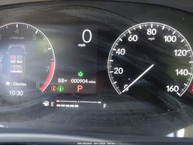 2HGFE2F2XSH568515 Honda Civic Lx