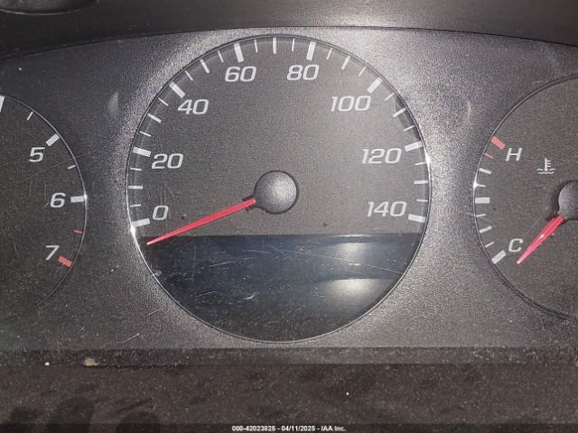 2G1WB5E30G1114625 Chevrolet Impala Limited Lt