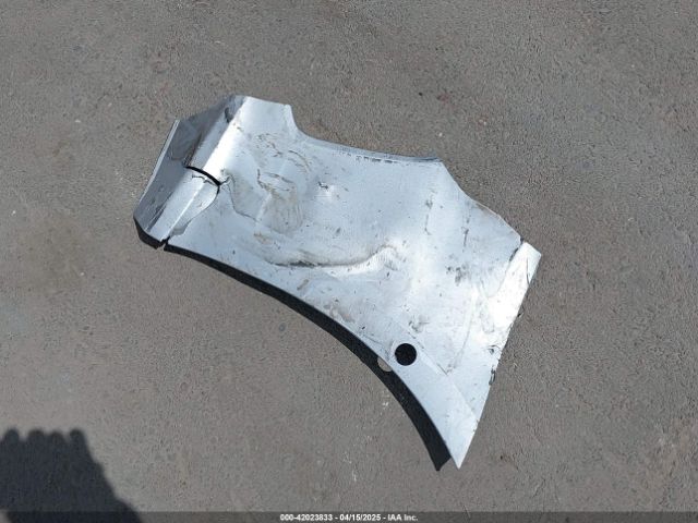 WAUM2AF21LN061856 Audi A6 Prestige 55 Tfsi Quattro S Tronic