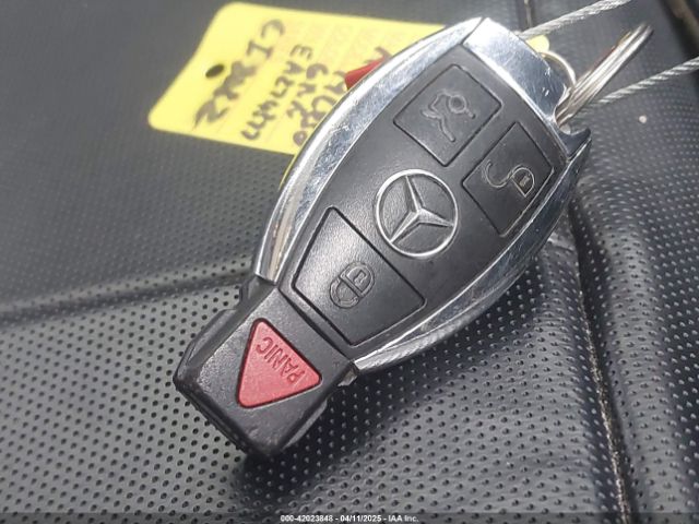 4JGDA5HB2EA274377 Mercedes-Benz Ml 350 4matic