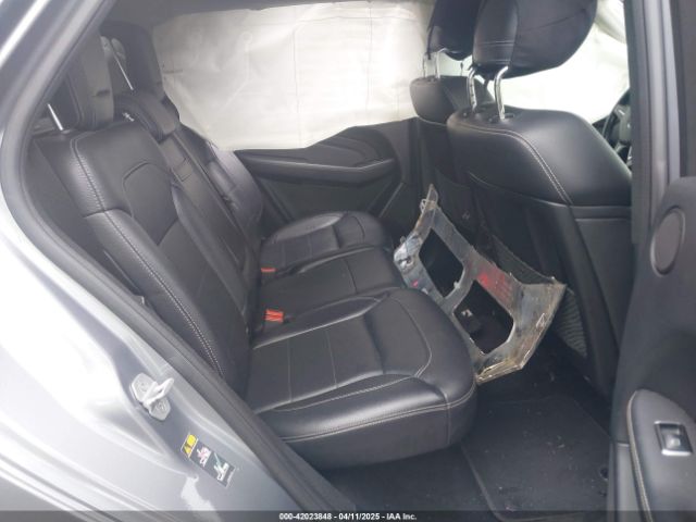 4JGDA5HB2EA274377 Mercedes-Benz Ml 350 4matic