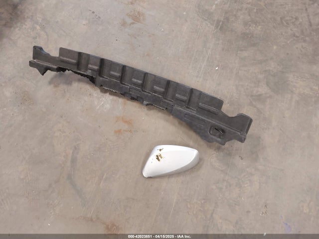 5NPDH4AE8FH607335 Hyundai ELANTRA SE
