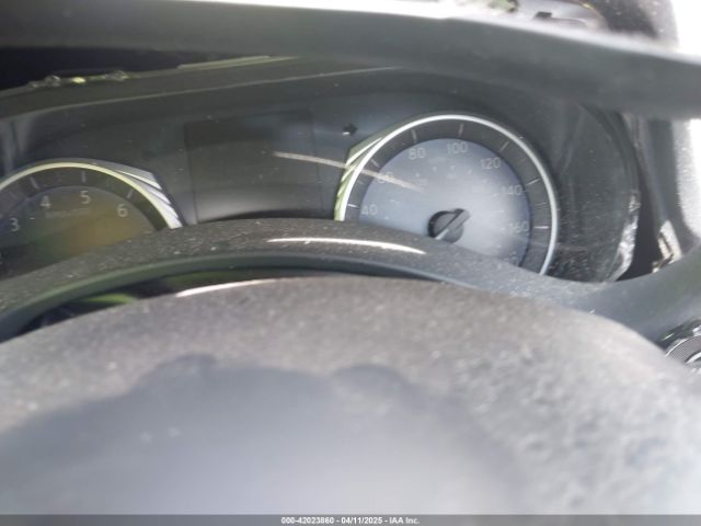 JN1EV7AP0HM730137 Infiniti Q50 3.0t Premium