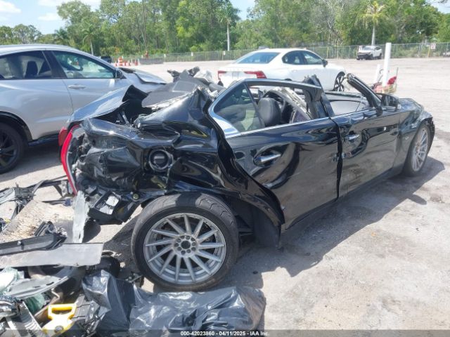 JN1EV7AP0HM730137 Infiniti Q50 3.0t Premium